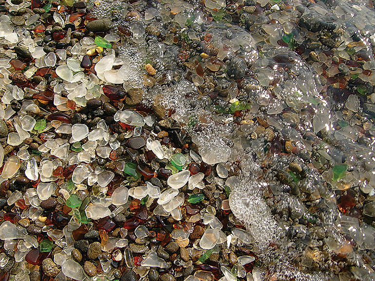 Glass_Beach_Fort_Bragg_2