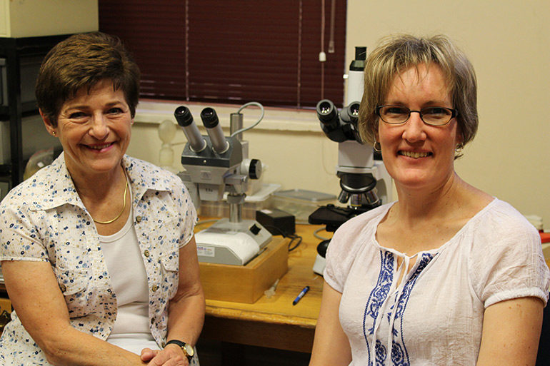 Acarologists-appointed-as-Research-Associates