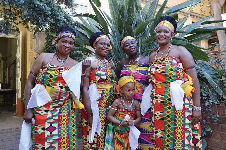 Africa-Day-Event-2
