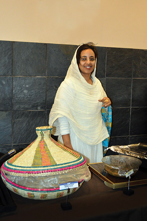 Africa-Day-Event-4