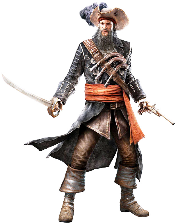 Blackbeard_profile_picture