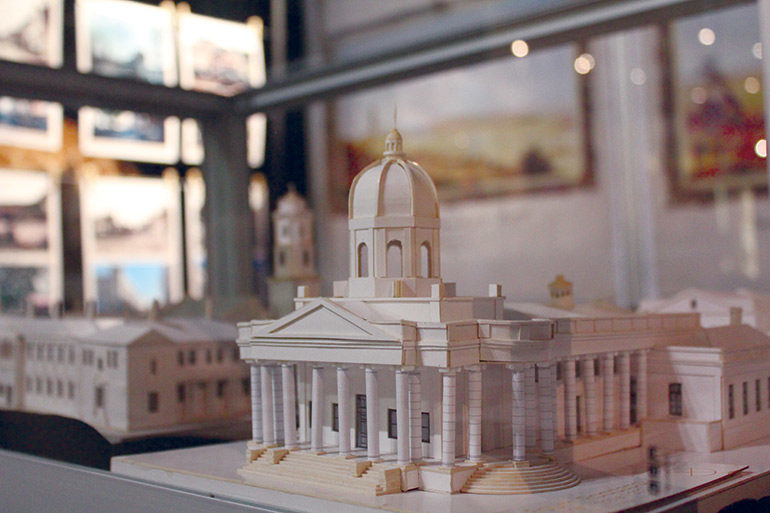 Bloemfontein-170-jaar