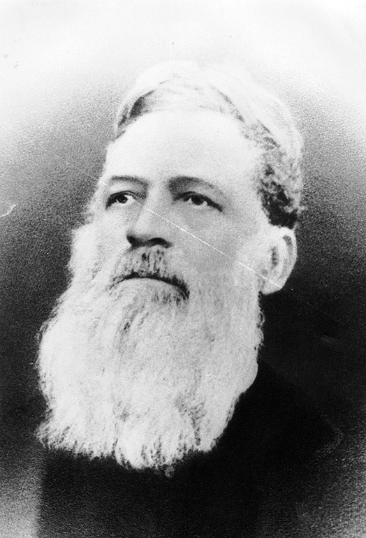 Hoffman-01-6782