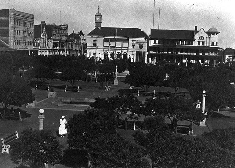 Hoffmanplein-4