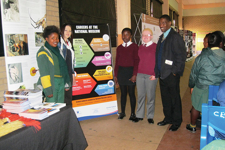 International-Museum--day-Sterkspruit-012