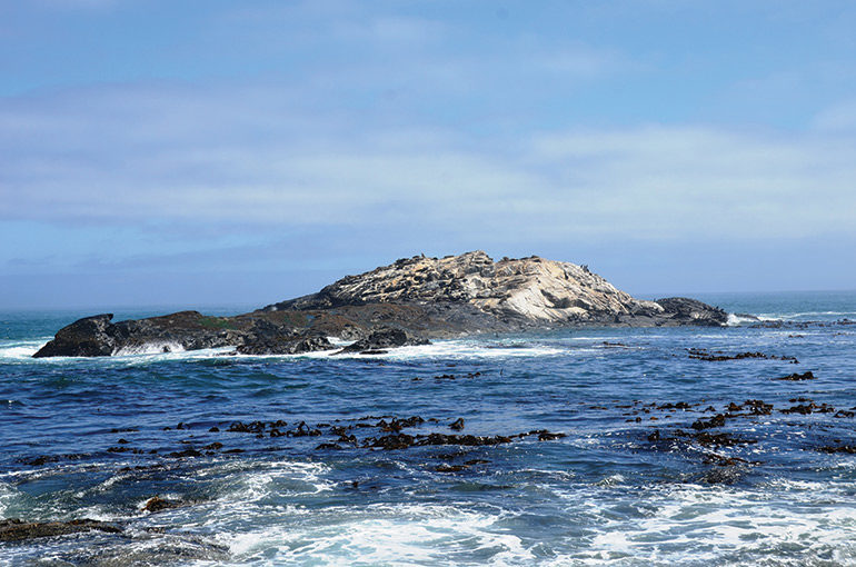 Luderitz-1