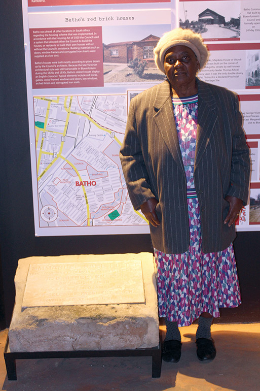 Mrs-Elizabeth-Sebudi-of-the-Bloemfontein