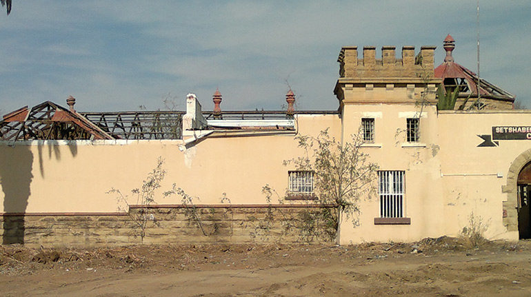 Ramkraal9072013-004