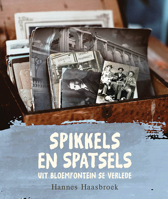 Spikkels-en-Spatsels-voorblad_Specs_CoverBlue_Single