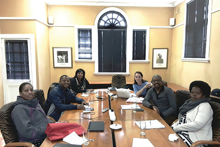 WorkshopAcademic-Writing